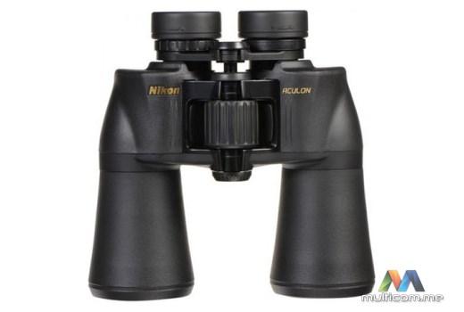 Nikon  Aculon A211 21112 Dvogled