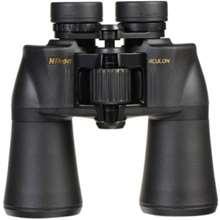 Nikon  Aculon A211 21112