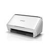 EPSON WorkForce DS-410 A4