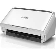 EPSON WorkForce DS-410 A4