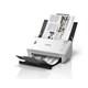 EPSON WorkForce DS-410 A4 Skener