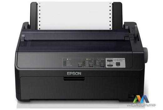 EPSON FX-890II Matricni stampac