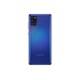 Samsung Galaxy A21s blue SmartPhone telefon