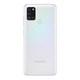 Samsung Galaxy A21s white SmartPhone telefon