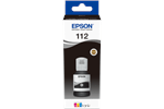 EPSON C13T06C14A