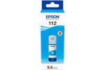 EPSON C13T06C24A