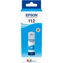 EPSON C13T06C24A