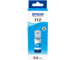 EPSON