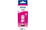 EPSON C13T06C34A