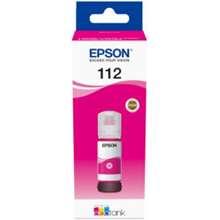EPSON C13T06C34A