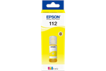 EPSON C13T06C44A