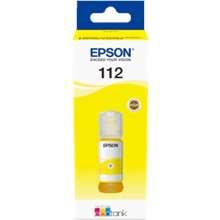 EPSON C13T06C44A