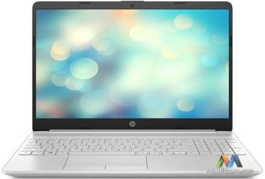 HP 6RM40EA Laptop