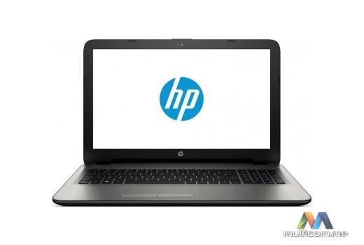 HP 3M365EA Laptop