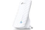 TP LINK RE190
