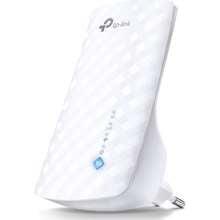 TP LINK RE190