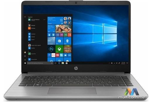 HP 8VV95EA Laptop