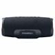 JBL CHARGE 4 Black Zvucnik