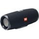 JBL CHARGE 4 Black Zvucnik