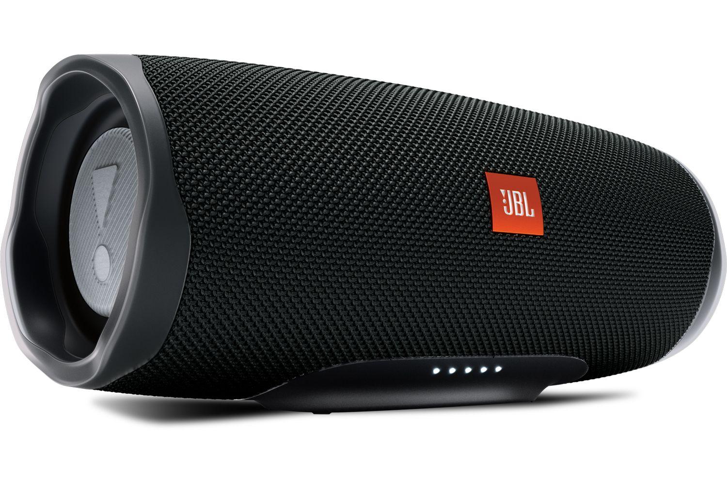 Jbl charge hot sale 4 telekom