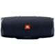 JBL CHARGE 4 Black Zvucnik
