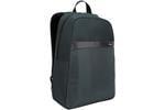 Targus TSB96001GL