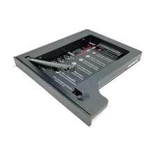 E-GREEN 12.7mm K526A