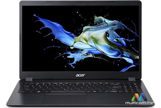 Acer  Extensa 15 EX215 Laptop