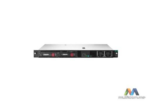 HP P17079-B21 Server