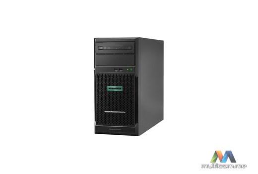 HP P16926-421 Server