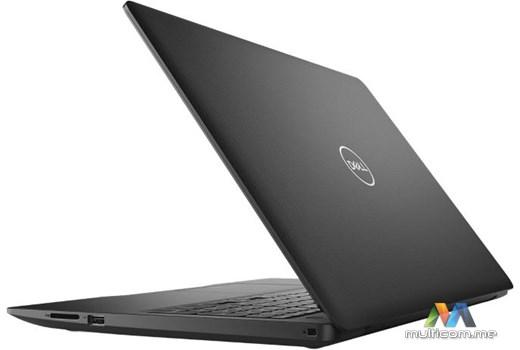Dell NOT15147 Laptop