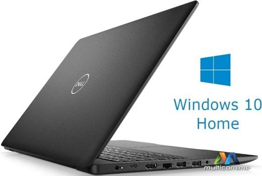 Dell NOT15385 Laptop