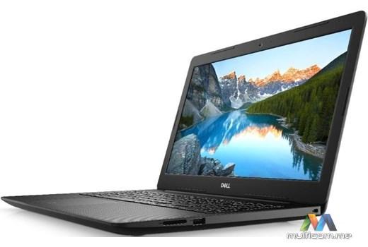 Dell Inspiron 3593 (NOT15411) Laptop