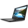 Dell Inspiron 3593 (NOT15411)
