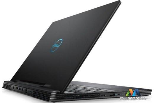 Dell NOT14091 Laptop