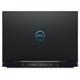 Dell NOT15430 Laptop