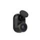 Garmin Dash Cam™ Mini Saobracajna kamera