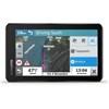 Garmin zūmo XT