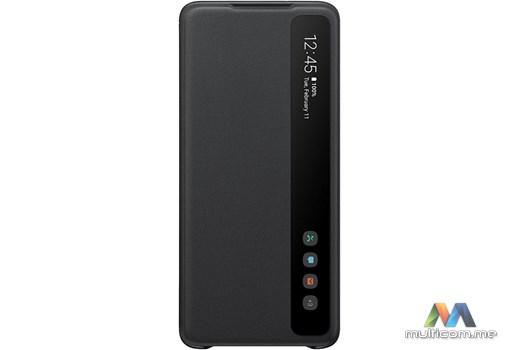 Samsung EF-ZG985CBEGEU