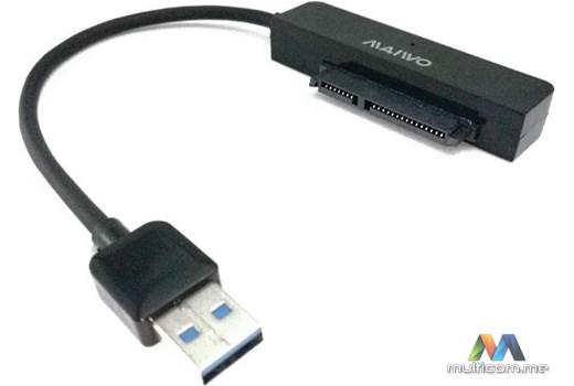 MAIWO USB 3.0 to SATA