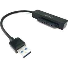 MAIWO USB 3.0 to SATA