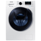 Samsung WD80K5A10OW/LE Masina za pranje i susenje
