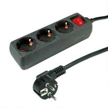 Rotronic 19.07.1069