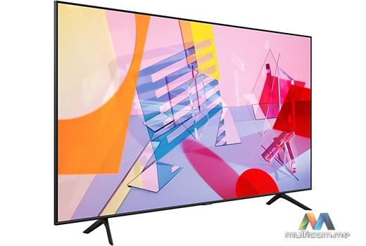 Samsung QE55Q60TAUXXH Televizor