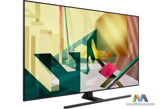 Samsung QE55Q70TATXXH Televizor