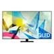 Samsung QE55Q80TATXXH Televizor