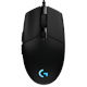 Logitech G203 LIGHTSYNC Gaming mis