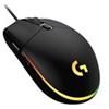 Logitech G203 LIGHTSYNC