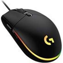 Logitech G203 LIGHTSYNC