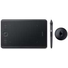 WACOM Intuos Pro S 